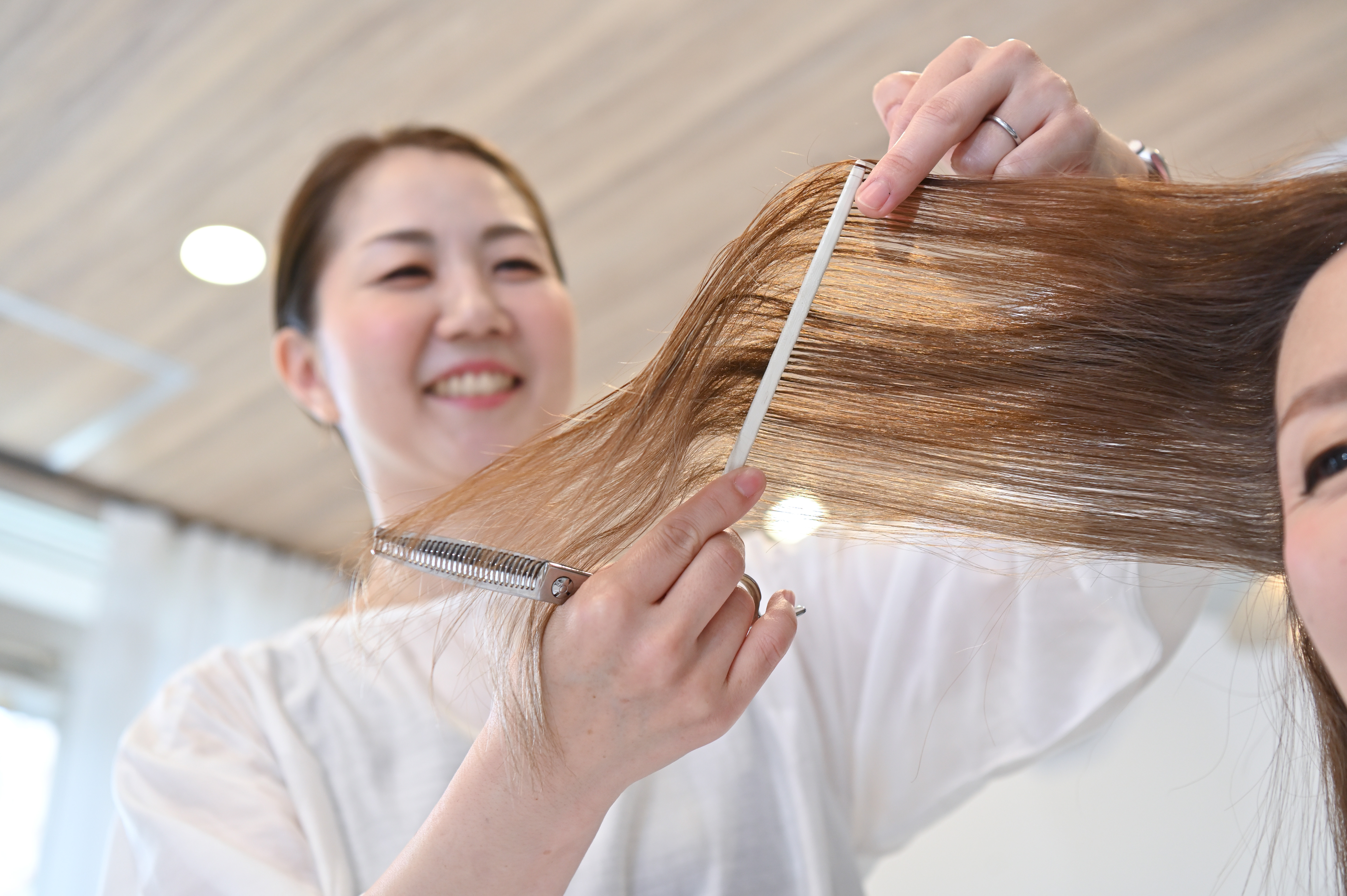 AdobeStock_144402981