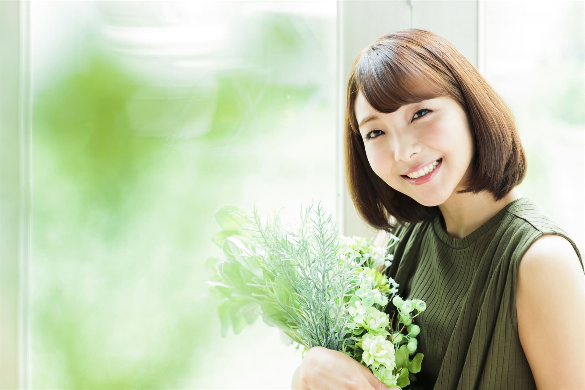 セットの相談 | 東京都東尾久の美容室ならtähti