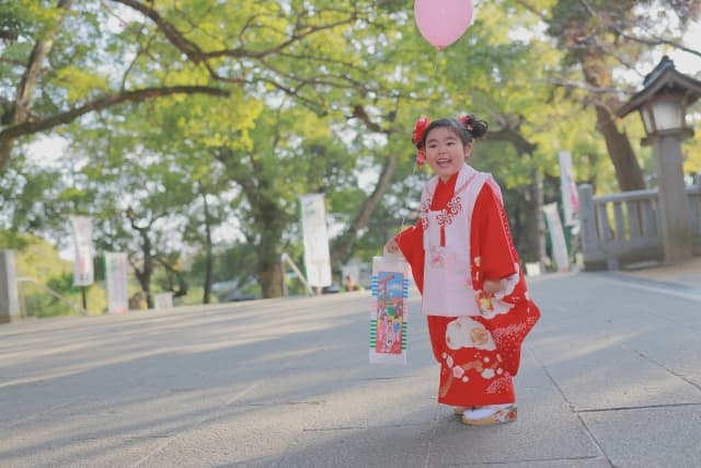 1920石圧縮