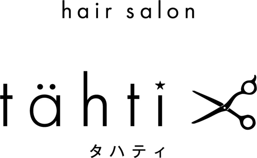 tähti